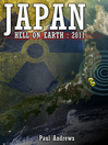 Click here to view title details for Japan - Hell on Earth: 2011 by Paul Andrews