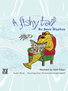 A Fishy Tail