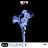 Bluekey