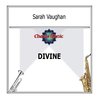 Divine