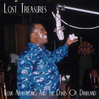 Lost Treasures Volume 1