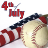4th of July