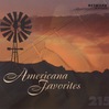 American Favorites (Specialty)