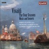 Vivaldi