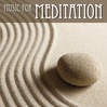 Music For Meditation