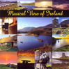 Musical View of Ireland
