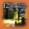 Click here to view title details for 12 Revival Hymns & Gospel Songs, Volume 1 by The Ben Speer Singers