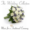 Music for a Traditional Ceremony