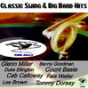 Classic Swing & Big Band Hits