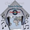 Chansons De Mon Pere Volume 1