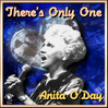There'S Only One