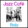 Jazz Cafe