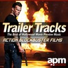 Action Blockbuster Films