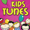 Kids Tunes