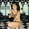 Belly Dance with Nariman