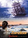 Click here to view title details for The Wreck of the Zanzibar by Michael Morpurgo