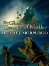 Click here to view title details for The Ghost of Grania O'Malley by Michael Morpurgo
