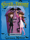 Vampalicious