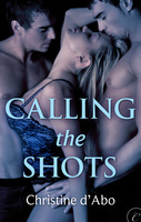 Calling the Shots
