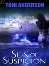 Sea of Suspicion
