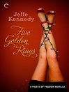 Five Golden Rings