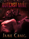 Outcast Mine