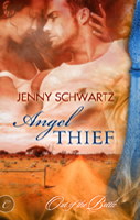 Angel Thief