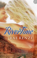 Rivertime