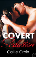 Covert Seduction