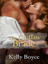 The Outlaw Bride