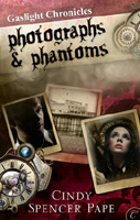 Photographs & Phantoms