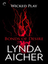 Bonds of Desire