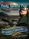 Dragons & Dirigibles