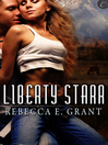 Liberty Starr