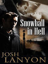 Snowball In Hell