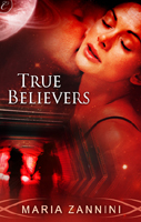 True Believers