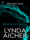 Bonds of Denial