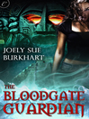 The Bloodgate Guardian