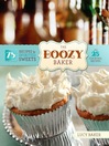 The Boozy Baker