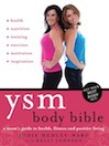 YSM Body Bible
