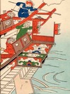 The Mongol Invasions of Japan