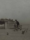 The Real Grapes of Wrath
