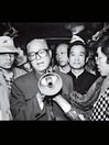 Zhao Ziyang