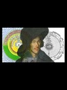 John Donne