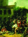 The French Revolution