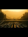 Cars and Climate Change