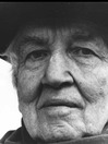 Robert Graves