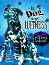 As Dog Is My Witness