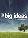 Big Ideas For A Small Planet, Season 3, Episode 3