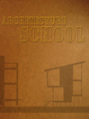 Architecture School, Season 1, Episode 5